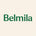 Belmila Home - Accueil